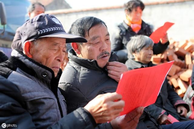 村干部改为5年一选，对农民有哪些好处？