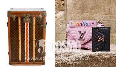 工资零头买只通勤包，赚啦！