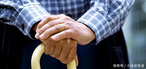 提前退休正式来临,下个月1号开始,这几类人将步入退休时代