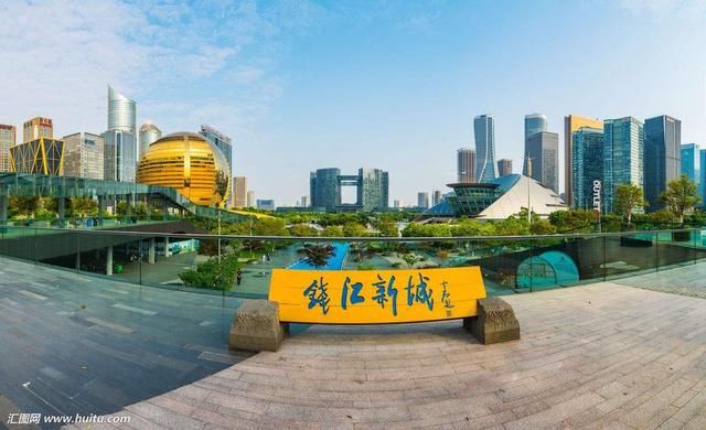 中国省会城市工业实力排行榜:武汉第二、成都