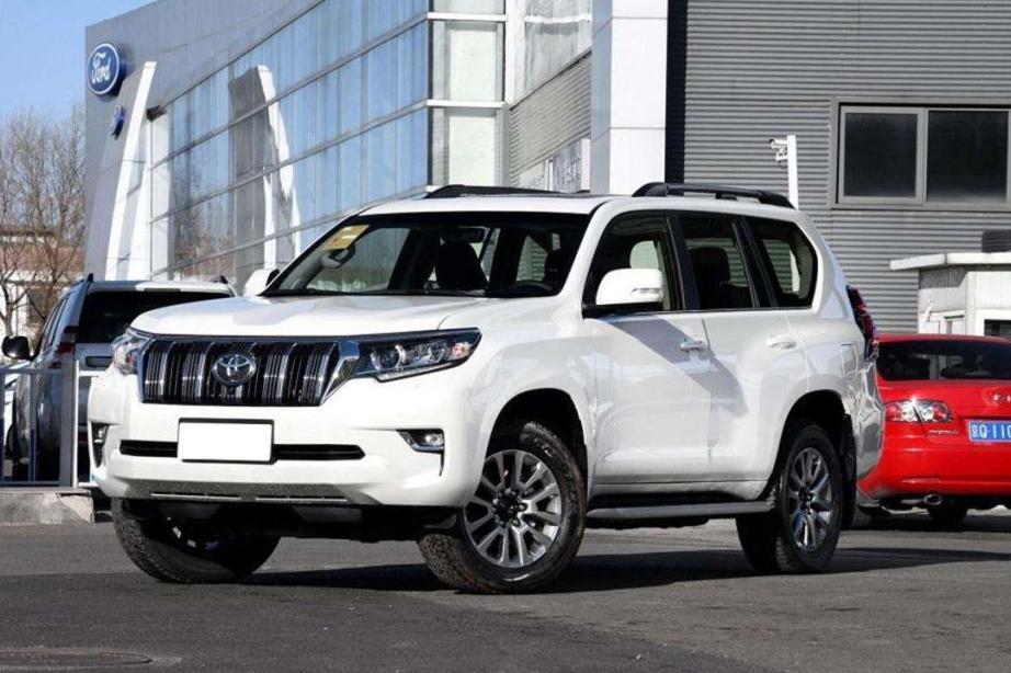 2019春节高速免费时间已公布！但这两种车不再享受免费政策！