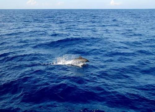 2019必去的小众旅行目的地！赶紧列入清单