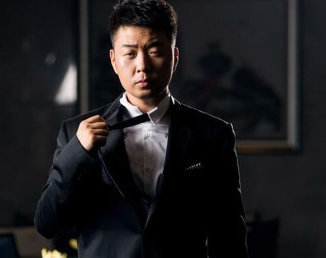 杜海涛工作室紧急发声明！澄清“7人腹泻”事件，网友：尴尬了