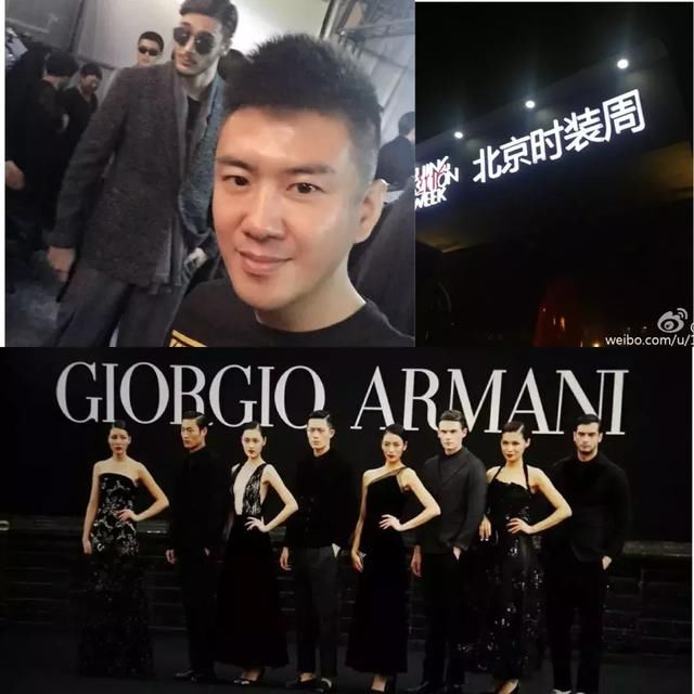 华姐｜美丽夏令营开营在即，导师揭幕之美丽塑造