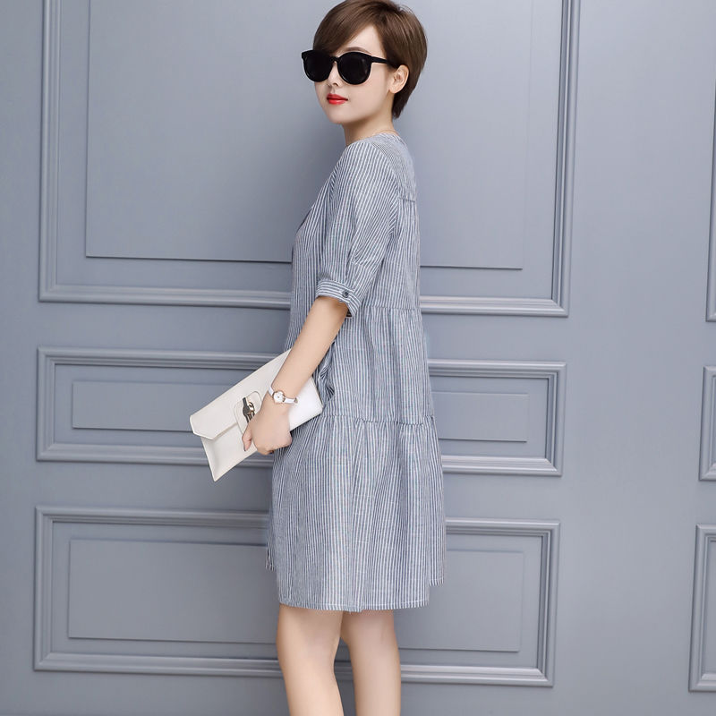 女人过于丰满不好看?错了!看看这些女人，前凸后翘迷死人了