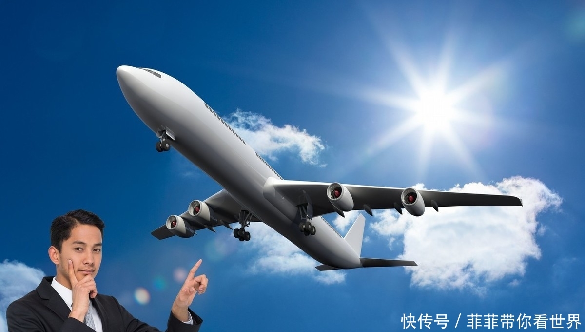 你应该知道的出行省钱攻略,假如你还不知道,请收下,不谢