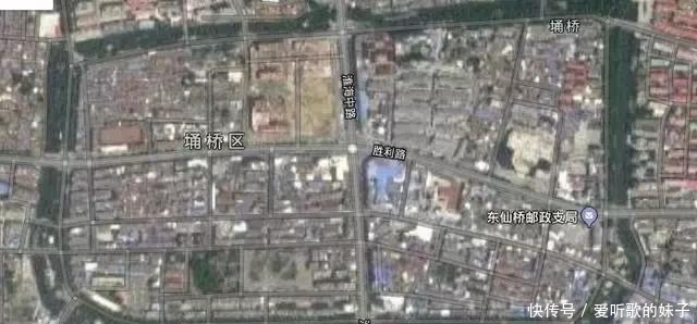 合肥、宿州、池州等安徽古城将复建，再现徽风皖韵！