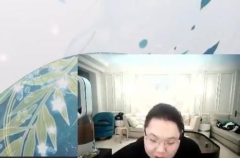 #青训#PDD直言YM已经成为品牌:YM就是专门做青训!