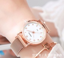 『女人』真正有气质的女人,穿衣打扮有这5个特征,美得高级有气质