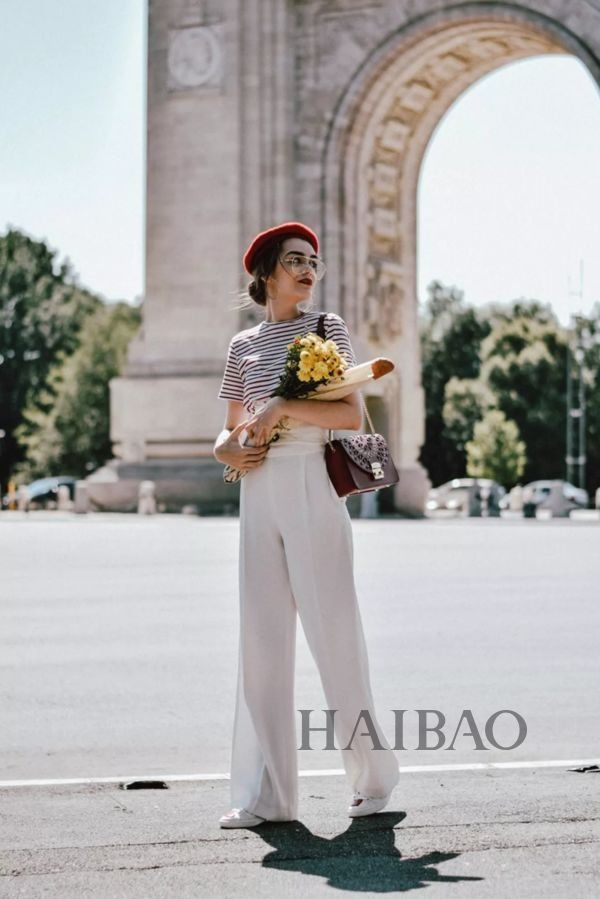 打折季来了!Zara和H&amp;M值得入手的百元单品吐血整理给你!