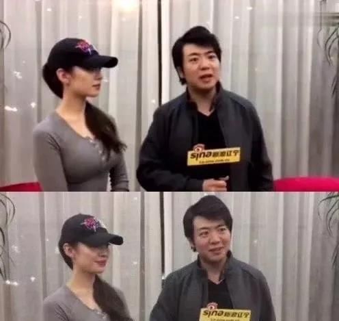  『技巧』小女人风格穿搭技巧 怎么样能变成精致的小女人