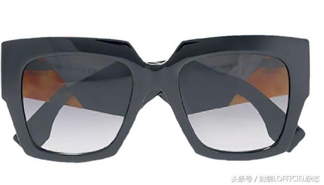 Attico阁楼上的时髦闺蜜