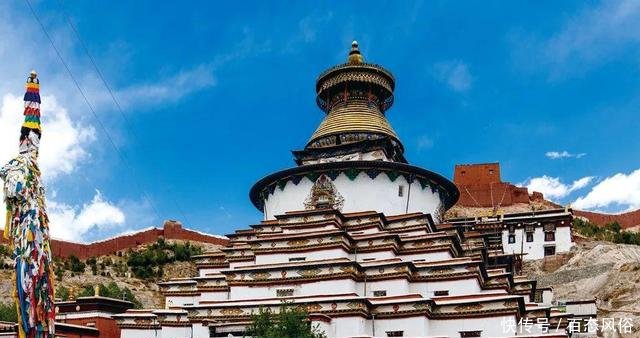 第一次进藏要注意的34个问题！看完再出发