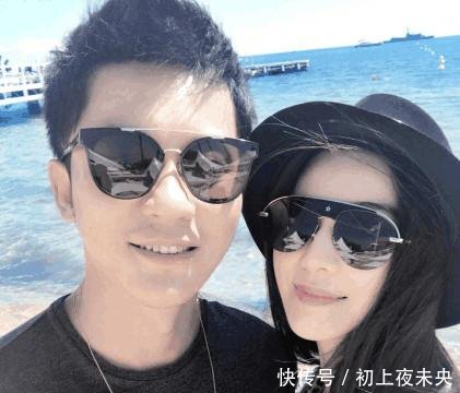 范爷或将退出娱乐圈2个月后婚礼已在筹备，怀孕传闻疑坐实！