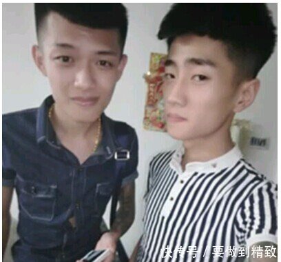 刘叉叉直播回应徒弟宫外孕事件 网友都不是好人