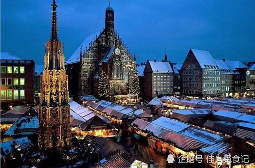 继越南之后，又有一邻国对中国不再免签？中国网友说出自己的想法