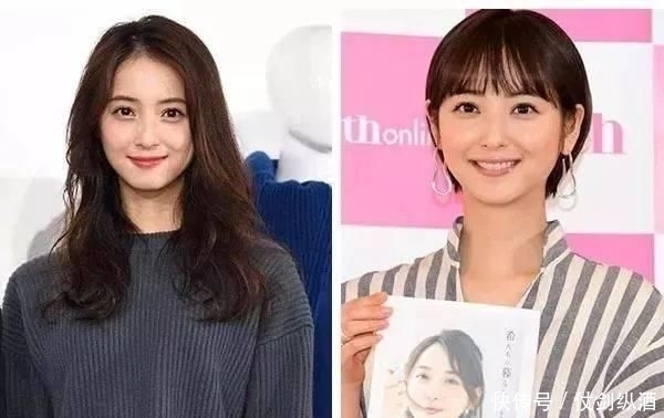 短发@短发别乱剪!一不小心翻车式“毁容”!认准2个剪发黄金法则,轻松美翻今夏!