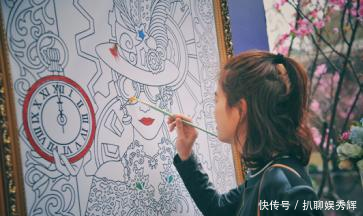 「新人」多种创意签到方式,总有一种能打动你,让你的婚礼变得与众不同