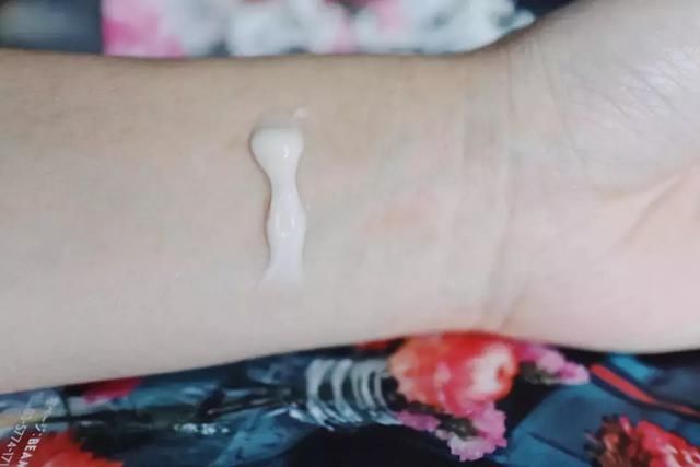 精致女孩丨胸部和私处也要好好护理!