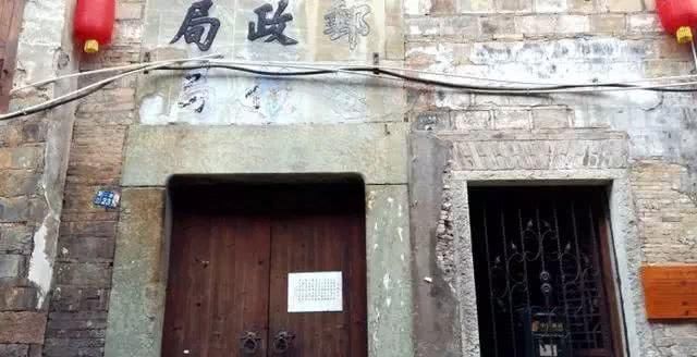 这10个江西绝美小众古镇,你有几个没听说过?