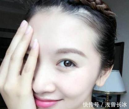  精华@精华涂抹“3不要”，这些没做好，涂抹再多精华也是“打水漂”