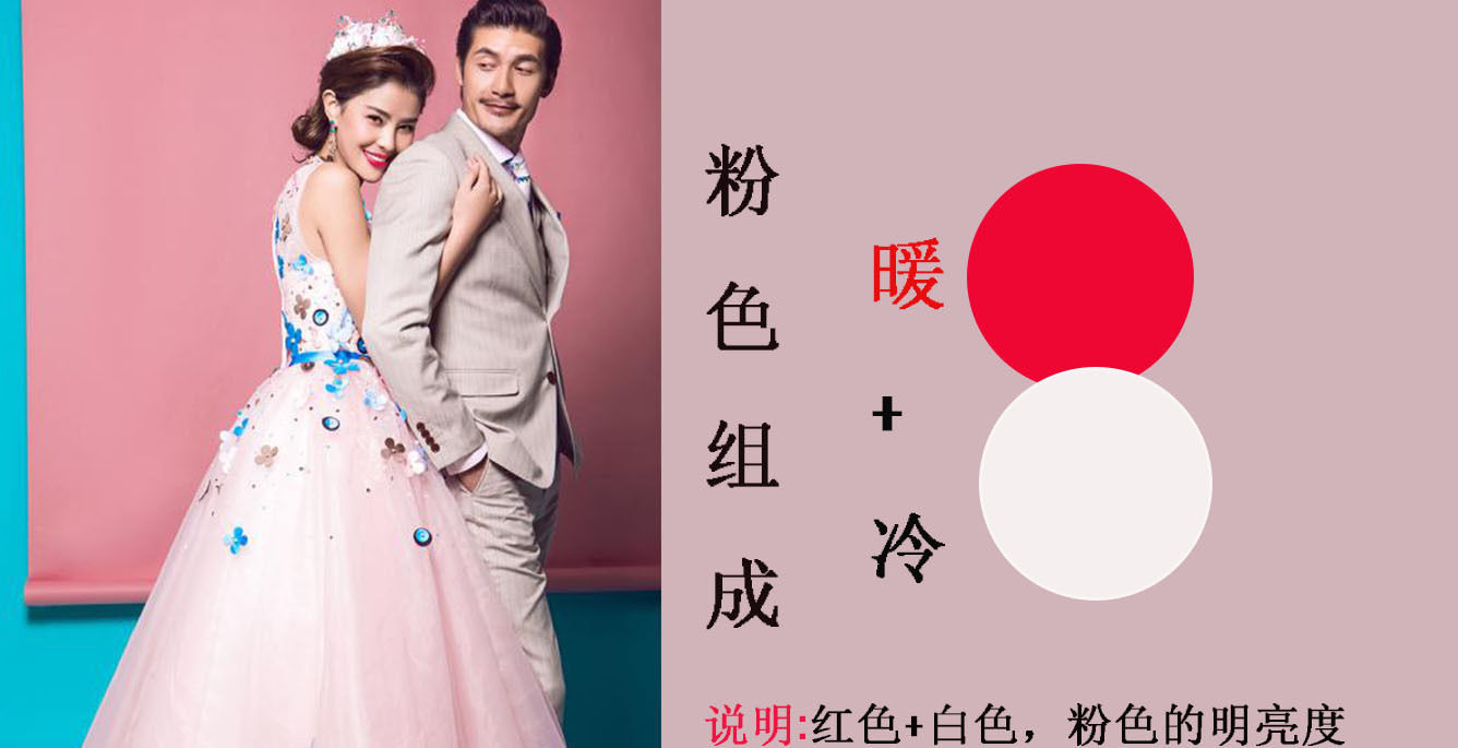  [收好]疗愈系“马卡龙色”有多美?爱它的女人最高级,这份搭配攻略请收好