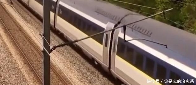  高铁站|中国“最牛的”县，有14个火车站、3个高铁站，竟然还有