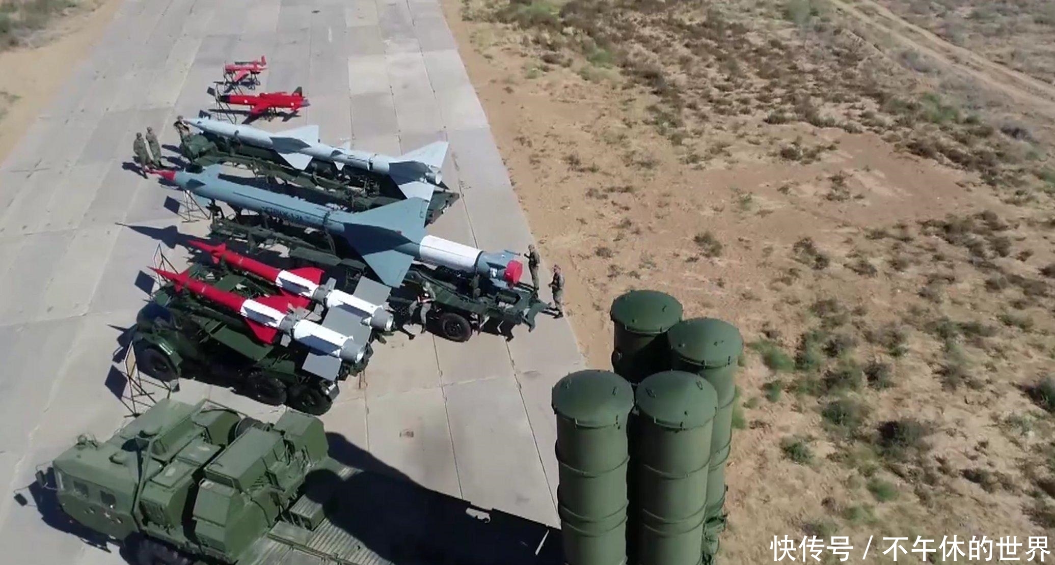 t0141ecf60ab6f6d495.jpg?size=2071x1110