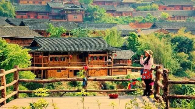 我国关系最好的三个省，方言口味几乎没差，在外边遇到都称兄道弟