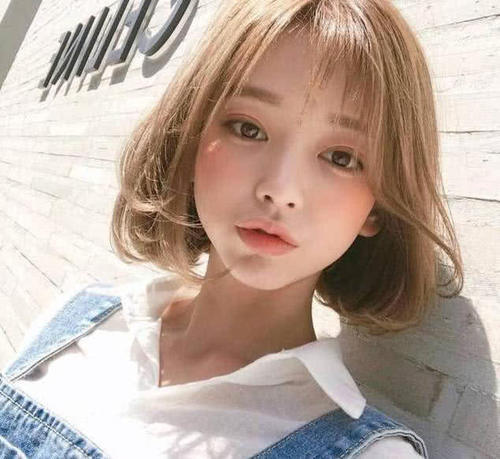 长相一般的女生，化妆一定不能化这里！