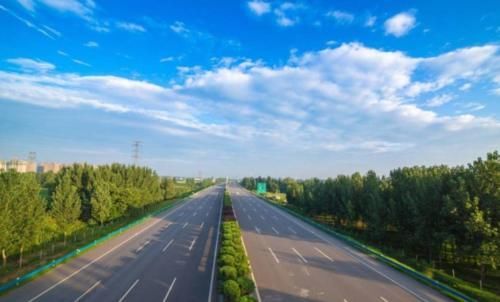  高速|元旦开始高速收费改革，好消息从天而降，车主们都乐了