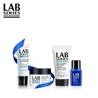 糙汉子也要护肤-平民化的男士护肤体验