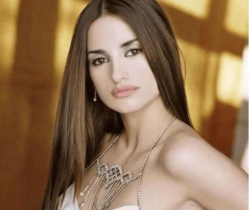 西班牙女人，凭什么可以性感一辈子？