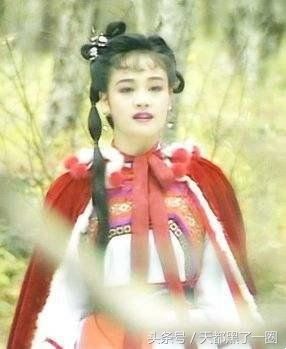 因大胆出镜载入史册，丈夫听信谣言被迫离婚，如今陈佩斯重视她