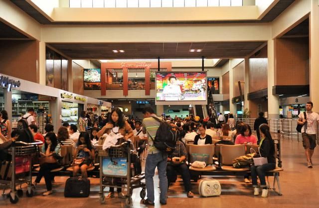 发条朋友圈功夫2孩子不见了，北京双胞胎溺水之痛：网络成元凶！