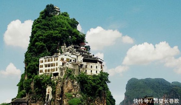 安徽的2个省直管县