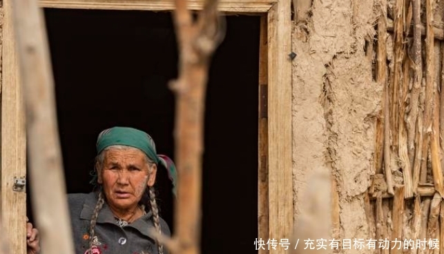  「历史」中国最神秘的村庄，面积比深圳还要大，拥有400年历史无