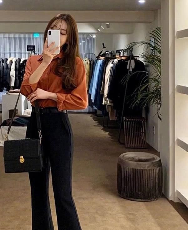  『少女』缝制一件2020春季流行穿的网纱裙,仙气又减龄,穿上秒变浪漫少女