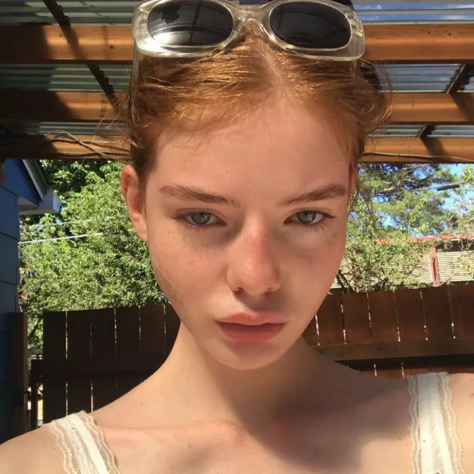 青春都“毁”了?可是S.H.E怎么17年没变!