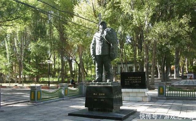  「巢湖」中国被撤地级市降为县级市的城市