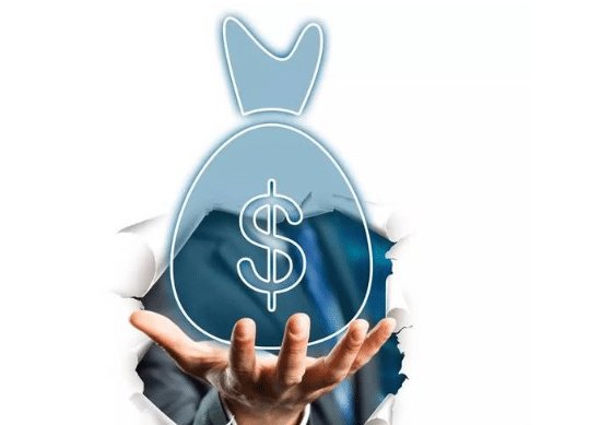 重磅！中国十大消费城市出炉，深圳竟不在前五