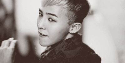 包教包会!新手日常修眉画眉教程+8支眉笔对比测评