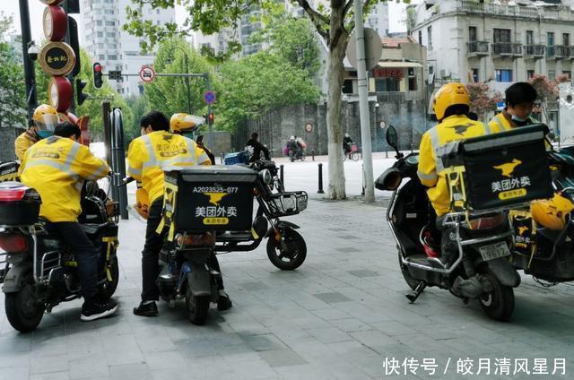  #街头#武汉街道街头实拍