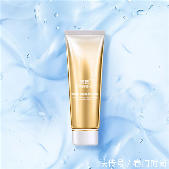  「产品」黑头怎么去除最有效 真正好用有效的去黑头的好产品排行榜