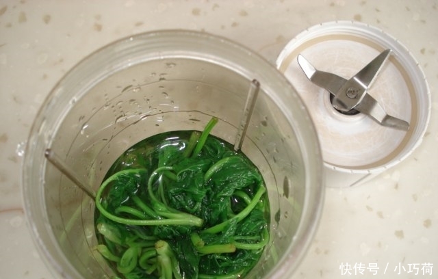  【就要】清明前后，这草遍地都是，女性一定多吃，错过就要等明年