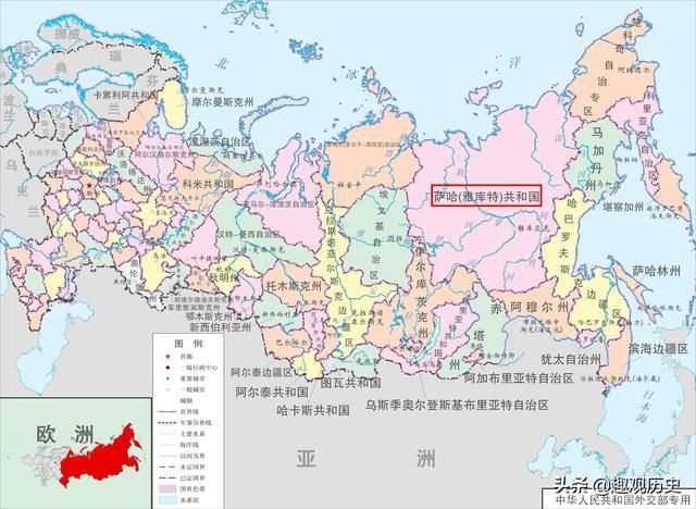 市区人口少于300万