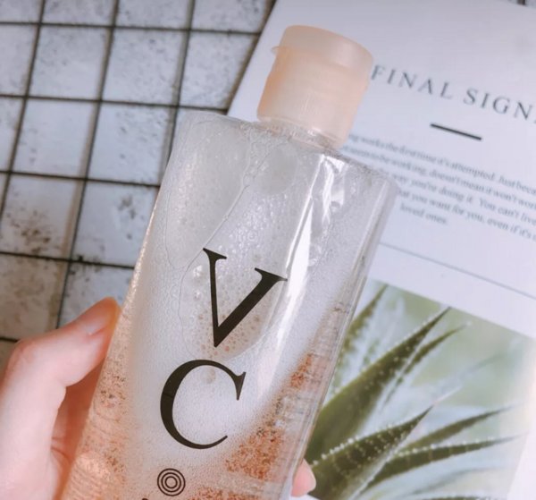 护肤总少不了湿敷,这几款维稳爽肤水百元轻松拿下!