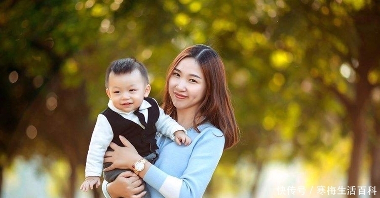  「补贴」2019补贴喜讯：农村独生子女家庭可领补贴了,看看你家能