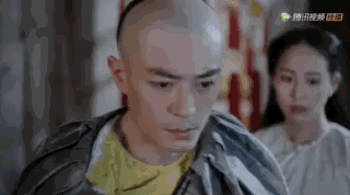 毕雯珺被微商包养;蒋劲夫与女友;霍建华又被群嘲;新晋姐妹花的塑