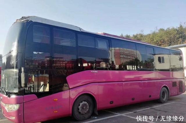 广东人口最多的县城，人口总量近250万，藏有无数打工仔的回忆